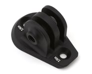 more-results: Hammerhead Karoo Accessory Adapter Mount (Black)