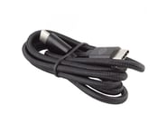 more-results: Hammerhead Karoo USB-C Charging Cable (Black)