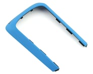 Hammerhead Karoo 2 Custom Color Kit (Blue) | product-also-purchased