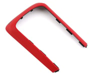 Hammerhead Karoo 2 Custom Color Kit (Red) | product-also-purchased