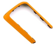 Hammerhead Karoo 2 Custom Color Kit (Orange) | product-also-purchased