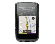 Hammerhead Karoo 2 GPS Cycling Computer (Black) | product-also-purchased