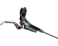 more-results: Hayes Dominion A4 Hydraulic Disc Brake (Black/Bronze) (Post Mount)