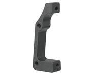 Hayes Disc Brake Adapters (Black) | product-also-purchased