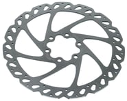 Hayes V-Series Disc Brake Rotor (6-Bolt) | product-related