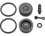 more-results: Hayes Caliper Parts. Features: Hayes service parts for calipers Rebuild kits include: 