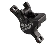 more-results: Replacement caliper for Dyno Comp hydraulic disc brake system. Specs: Defined ColorBla