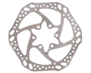 more-results: Hayes L-Series Disc Brake Rotor (6-Bolt)