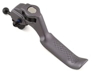more-results: The Hayes Dominion Brake Lever Blade Kit replaces old or broken levers as part of the 