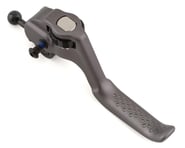more-results: The Hayes Dominion SFL Brake Lever Blade Kit replaces old or broken SFL levers as part