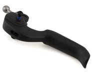 more-results: This is a replacement carbon brake lever kit for use on Hayes Dominion T-series disc b