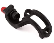 more-results: The Hayes Dominion Integrated Shifter Mount allows you to mount your Hayes Dominion br
