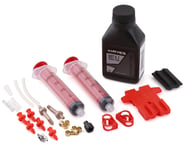 Hayes Pro Bleed Kit (DOT-5.1) | product-related