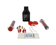 more-results: The Hayes Dominion Bleed Kit comes with everything needed to precisely bleed Hayes DOT