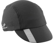Headsweats Cycling Cap Eventure Knit (Black) (One Size Fits Most) | product-also-purchased