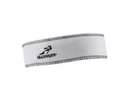 Headsweats Headband (White) | product-also-purchased