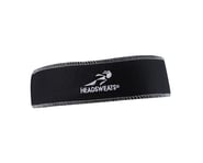 Headsweats Headband (Black) | product-related