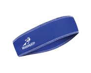 Headsweats Headband (Blue) | product-related