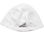 Headsweats Eventure Skullcap Hat (White) (One Size) | product-related