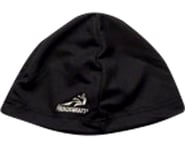 Headsweats Eventure Skullcap Hat (Black) (One Size) | product-related