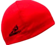 Headsweats Eventure Skullcap Hat (Red) (One Size) | product-also-purchased