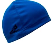 more-results: Headsweats Eventure Skullcap Hat (Royal Blue) (One Size)