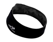 Headsweats UltraTech Headband (Black) (One Size) | product-also-purchased