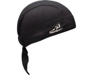 Headsweats Super Duty Shorty Cap (Black) (One Size) | product-also-purchased
