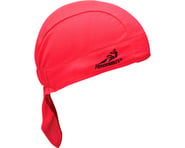 Headsweats Super Duty Shorty Cap (Red) (One Size) | product-also-purchased