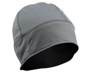 Headsweats Multi-Sport Reversible Beanie (Silver/Black) | product-also-purchased