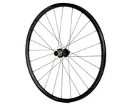 HED Ardennes RA Performance Rear Wheel (Black) | product-also-purchased