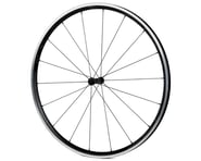 HED Ardennes RA Pro Front Wheel (Black) | product-also-purchased