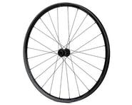 more-results: The HED Ardennes RA Pro Front Wheel is HED’s original all-road bike wheel. Rolling val