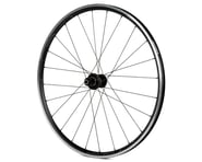 HED Ardennes RA Pro Rear Wheel (Black) | product-also-purchased