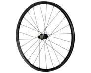 more-results: The HED Emporia GA3 Performance Rear Wheel is so resilient and versatile you won’t eve