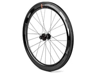 HED Jet RC6 Black Rear Wheel (Black) | product-also-purchased