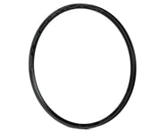 HED Belgium G Disc Brake Rim (Black) | product-also-purchased