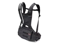 Henty Enduro 2.0 Hydration Backpack (Black) (3L Bladder) | product-also-purchased