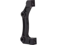 Hope Disc Brake Adapters (Black) | product-related