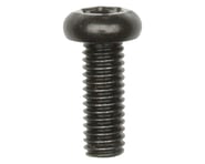 Hope Brake Lever Reservoir Cap Screw (M3 x 8) | product-also-purchased