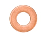 Hope Copper Washers (For 5mm or Stainless Line) (10 Pack) | product-also-purchased