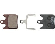 Hope Disc Brake Pads (Organic) | product-also-purchased
