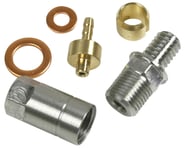 Hope Hydraulic Hose Fitting Kit | product-also-purchased