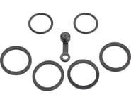 Hope Caliper Seal Kit (2009 M4/2013 E4) | product-also-purchased