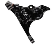 more-results: The Hope RX4+ Road/Gravel Disc Brake Caliper is a robust, yet lightweight, disc brake 