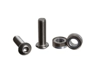 Hope Hub Stainless Steel Bolts/Washers (10mm) | product-related