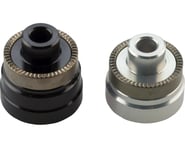 Hope Pro 2/Pro 2 Evo/Pro 4 End Caps (Rear) (Quick Release) (10mm x 135mm) | product-related
