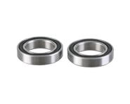 Hope Pro 2/EVO/4 Front Bearing Kit | product-related