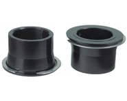 Hope Pro 2/Pro 2 Evo/Pro 4 End Caps (Front) (Thru Axle) | product-related