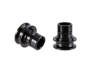 Hope Torque End Cap Kit (Pro 4) (Rear) (12mm Thru Axle) | product-related
